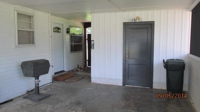 1321 Elk St, Mount Vernon, IN 47620 photo 20