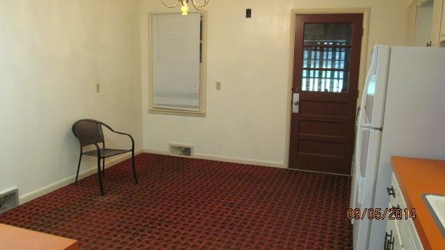 1321 Elk St, Mount Vernon, IN 47620 photo 12