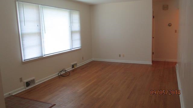 1321 Elk St, Mount Vernon, IN 47620 photo 7