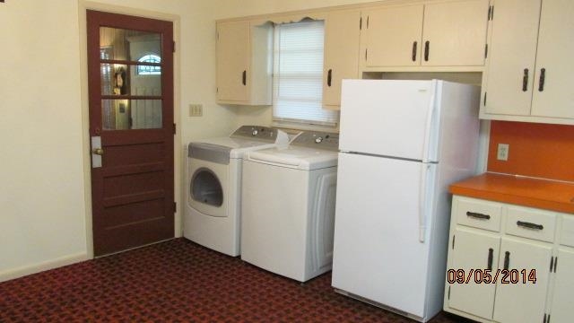 1321 Elk St, Mount Vernon, IN 47620 photo 11