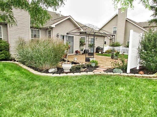 4412 Amesbury Dr, West Lafayette, IN 47906 photo 22