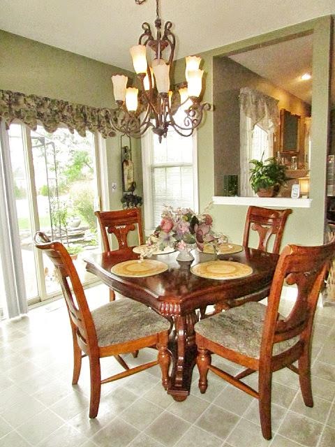 4412 Amesbury Dr, West Lafayette, IN 47906 photo 10