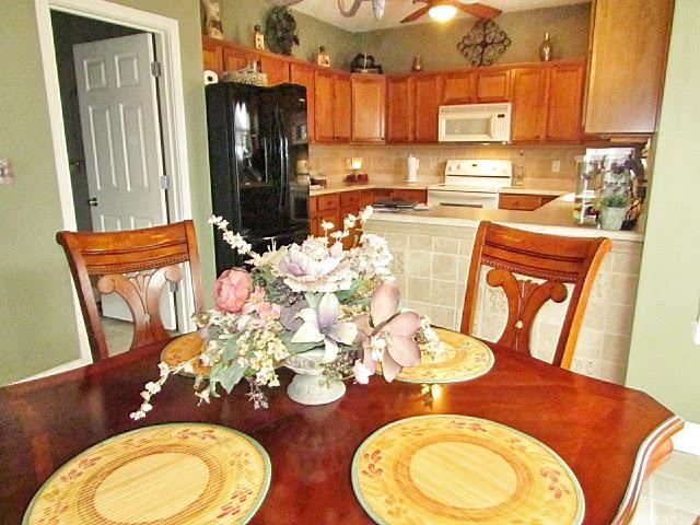 4412 Amesbury Dr, West Lafayette, IN 47906 photo 12