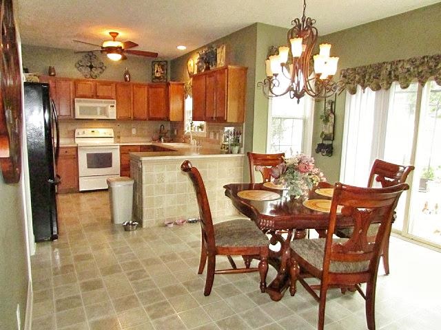 4412 Amesbury Dr, West Lafayette, IN 47906 photo 8