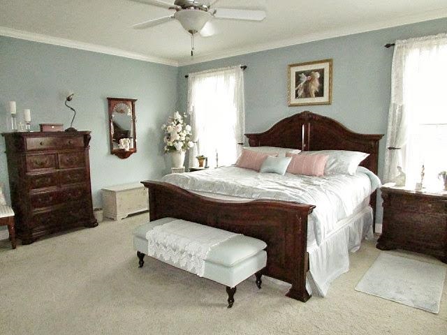 4412 Amesbury Dr, West Lafayette, IN 47906 photo 16