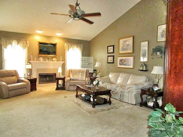 4412 Amesbury Dr, West Lafayette, IN 47906 photo 5