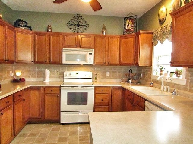 4412 Amesbury Dr, West Lafayette, IN 47906 photo 13
