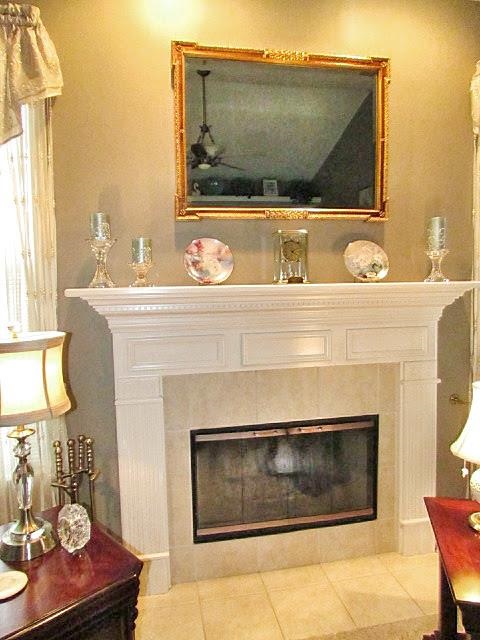 4412 Amesbury Dr, West Lafayette, IN 47906 photo 6