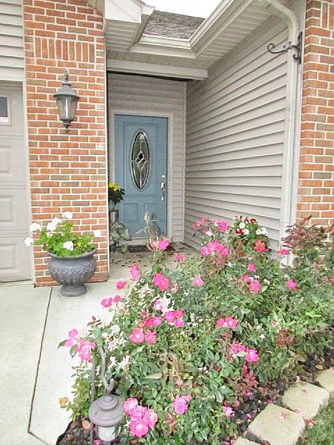 4412 Amesbury Dr, West Lafayette, IN 47906 photo 3