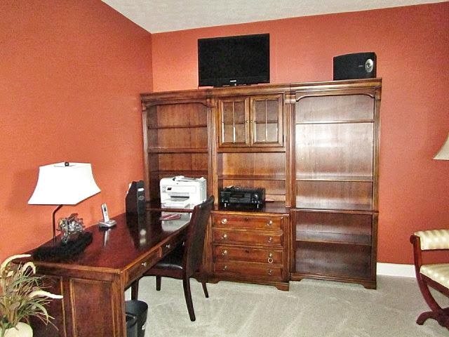 4412 Amesbury Dr, West Lafayette, IN 47906 photo 21