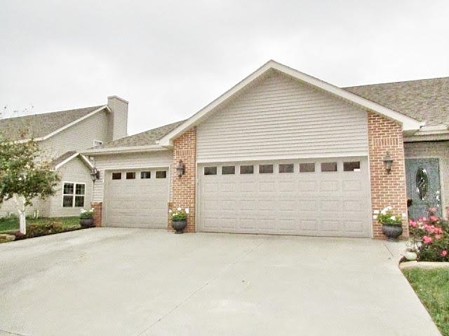 4412 Amesbury Dr, West Lafayette, IN 47906 photo 2