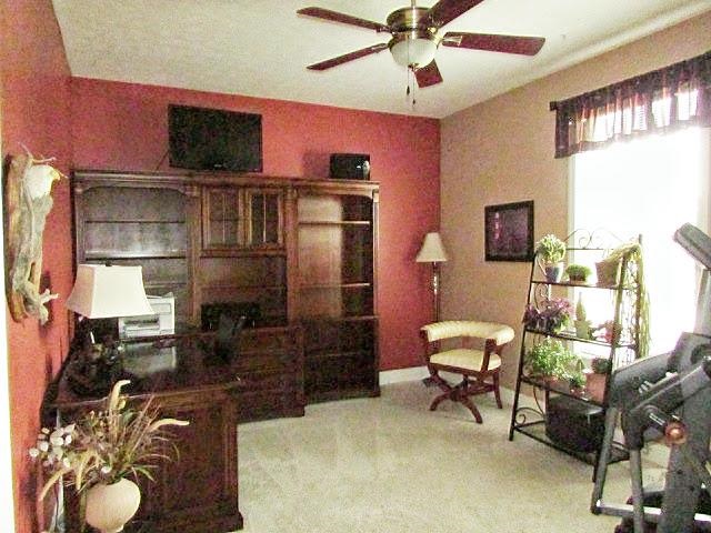4412 Amesbury Dr, West Lafayette, IN 47906 photo 20