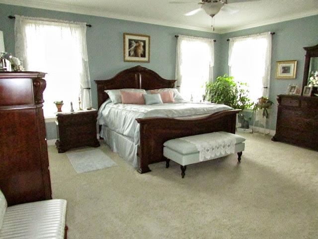 4412 Amesbury Dr, West Lafayette, IN 47906 photo 17