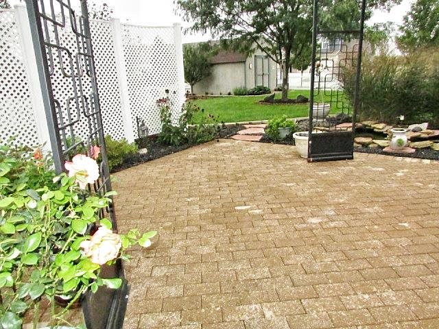 4412 Amesbury Dr, West Lafayette, IN 47906 photo 24