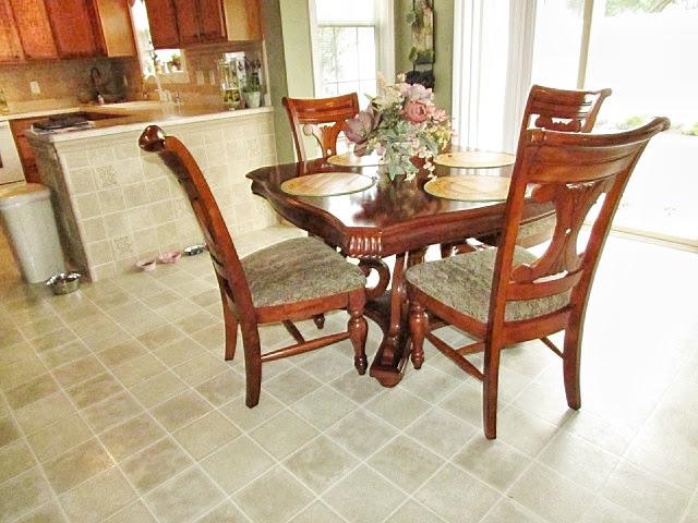 4412 Amesbury Dr, West Lafayette, IN 47906 photo 9
