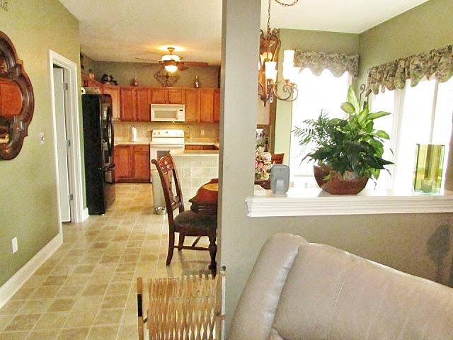 4412 Amesbury Dr, West Lafayette, IN 47906 photo 7