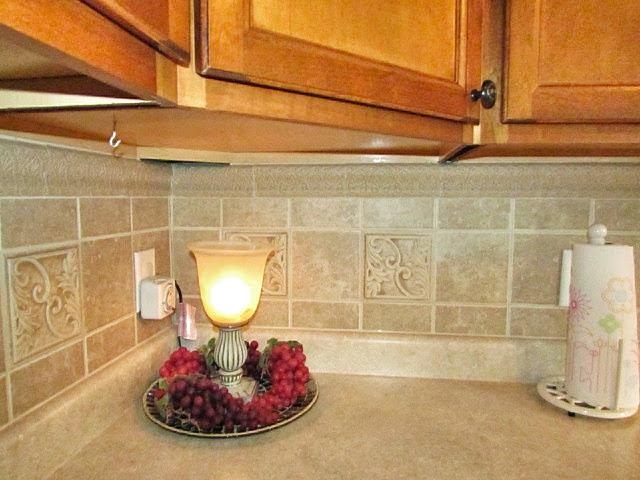 4412 Amesbury Dr, West Lafayette, IN 47906 photo 14