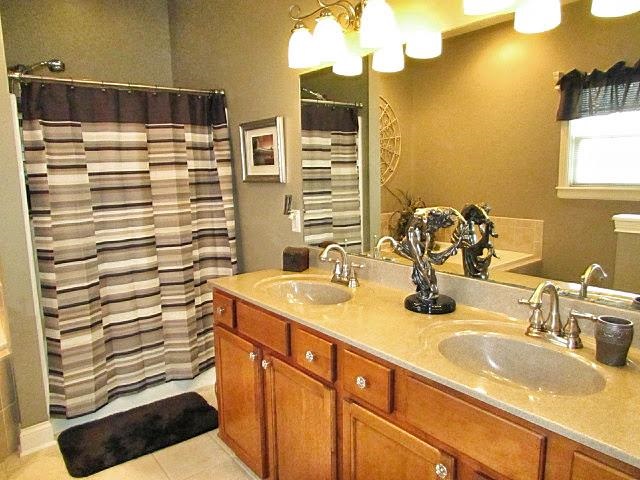 4412 Amesbury Dr, West Lafayette, IN 47906 photo 18
