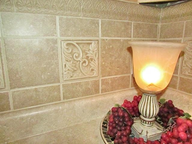 4412 Amesbury Dr, West Lafayette, IN 47906 photo 15