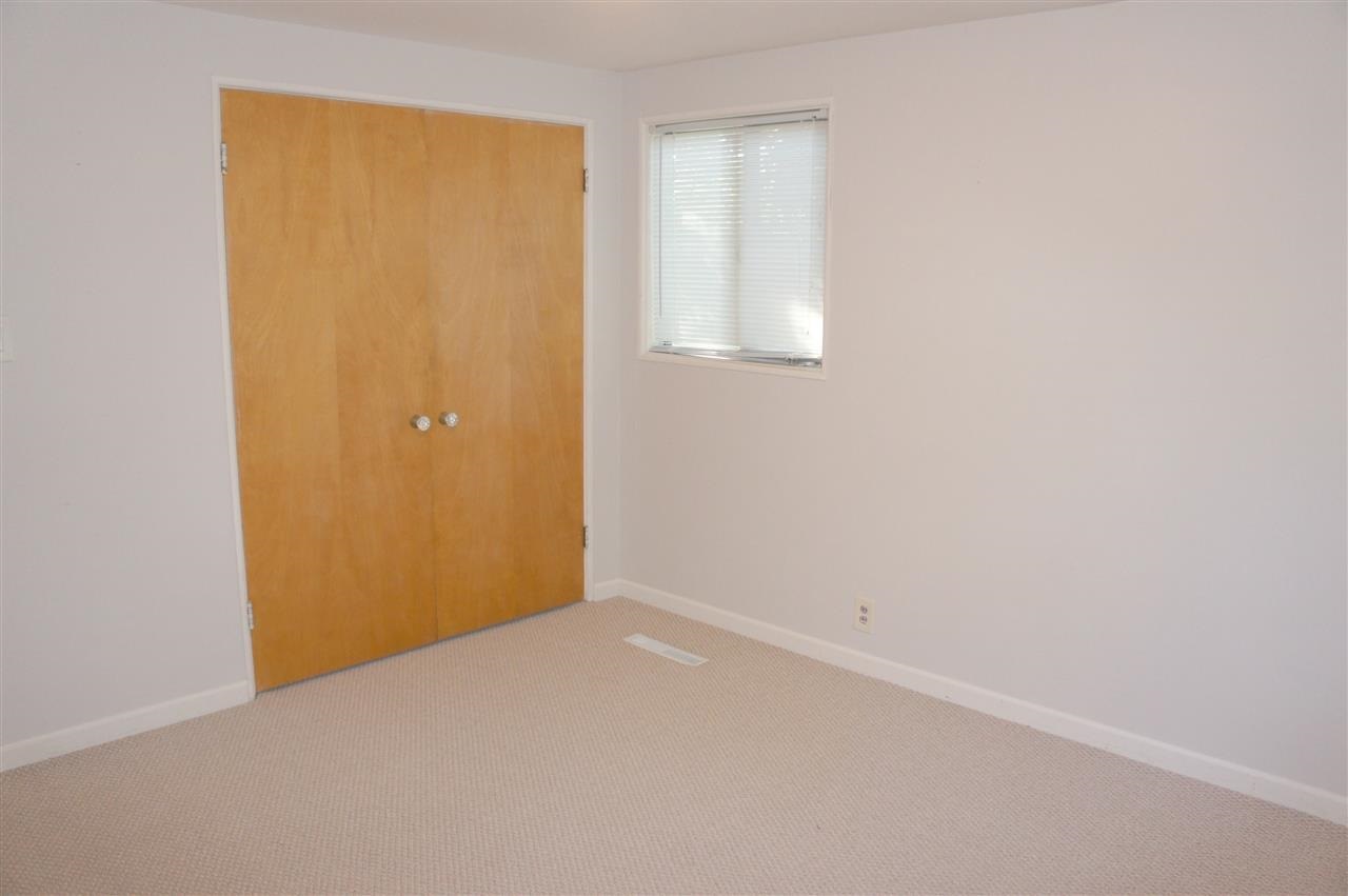 1638 Greenwood Dr, South Bend, IN 46614 photo 18