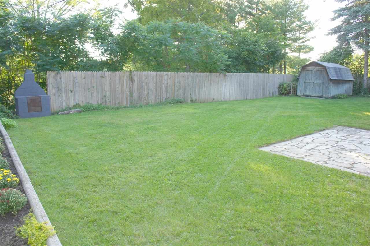 1638 Greenwood Dr, South Bend, IN 46614 photo 20