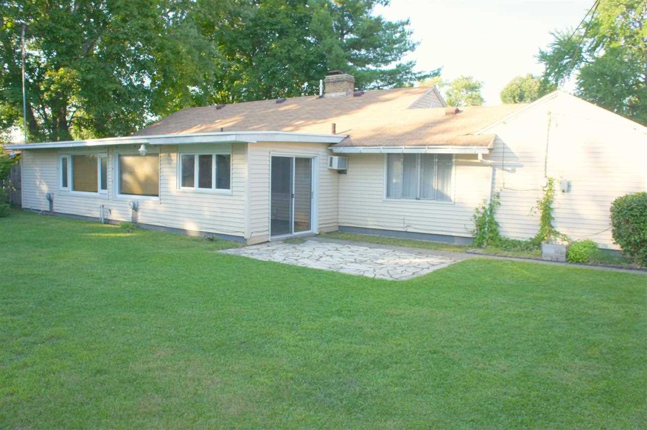 1638 Greenwood Dr, South Bend, IN 46614 photo 23