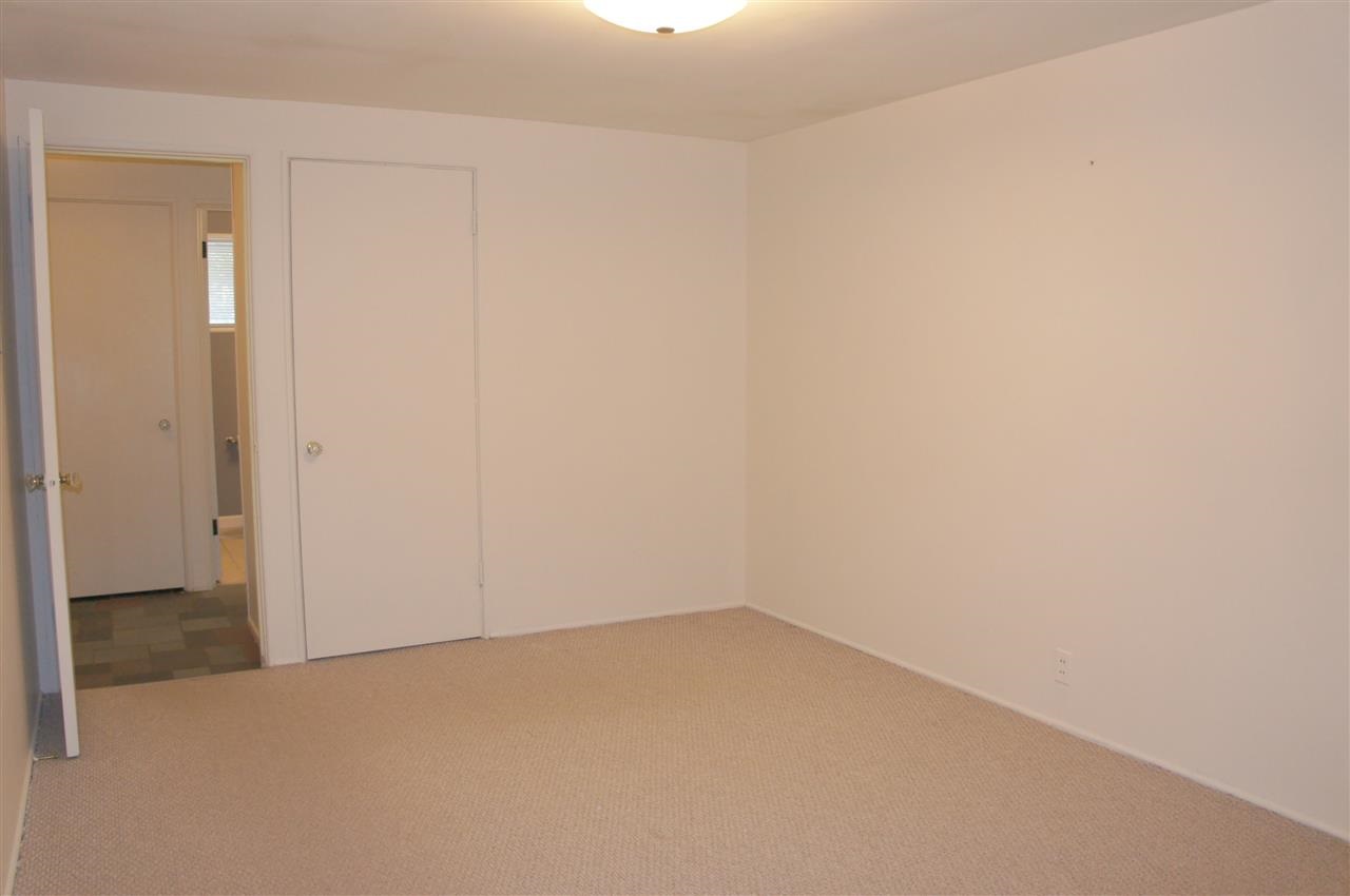 1638 Greenwood Dr, South Bend, IN 46614 photo 14