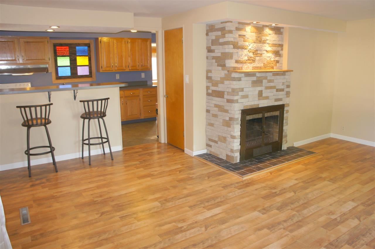 1638 Greenwood Dr, South Bend, IN 46614 photo 5