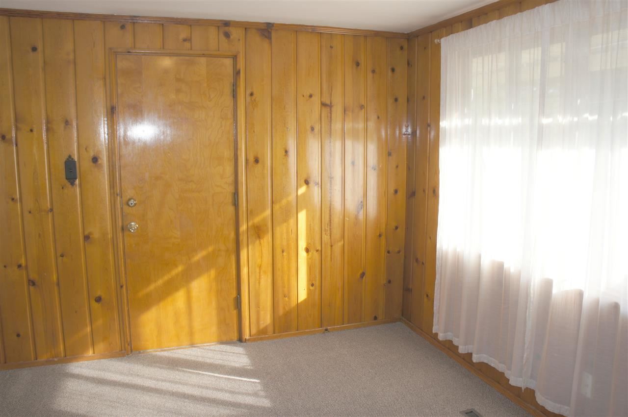1638 Greenwood Dr, South Bend, IN 46614 photo 13