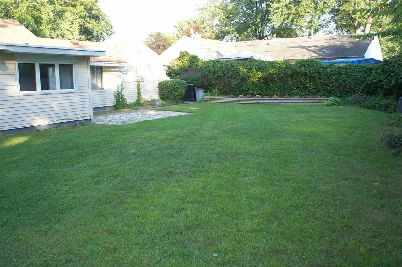 1638 Greenwood Dr, South Bend, IN 46614 photo 24