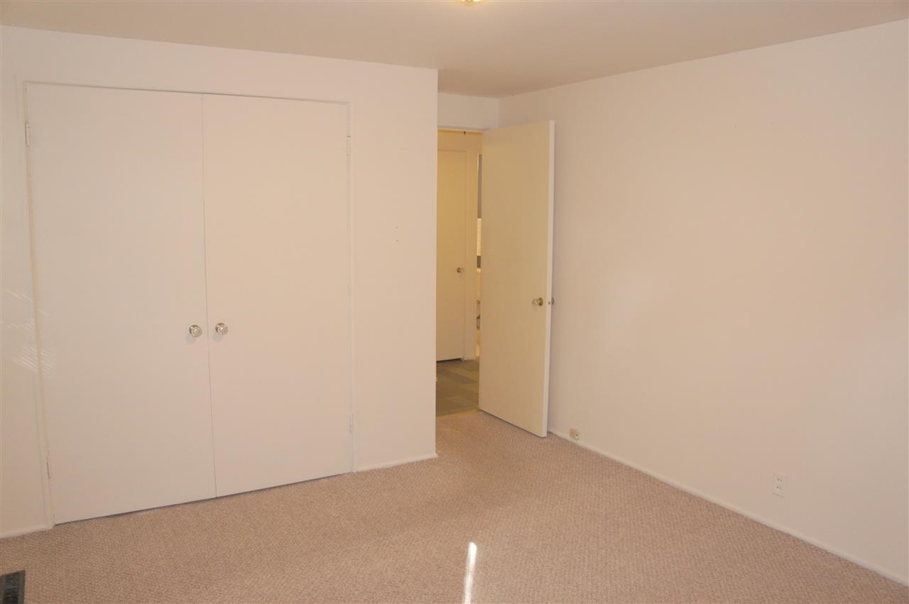1638 Greenwood Dr, South Bend, IN 46614 photo 17