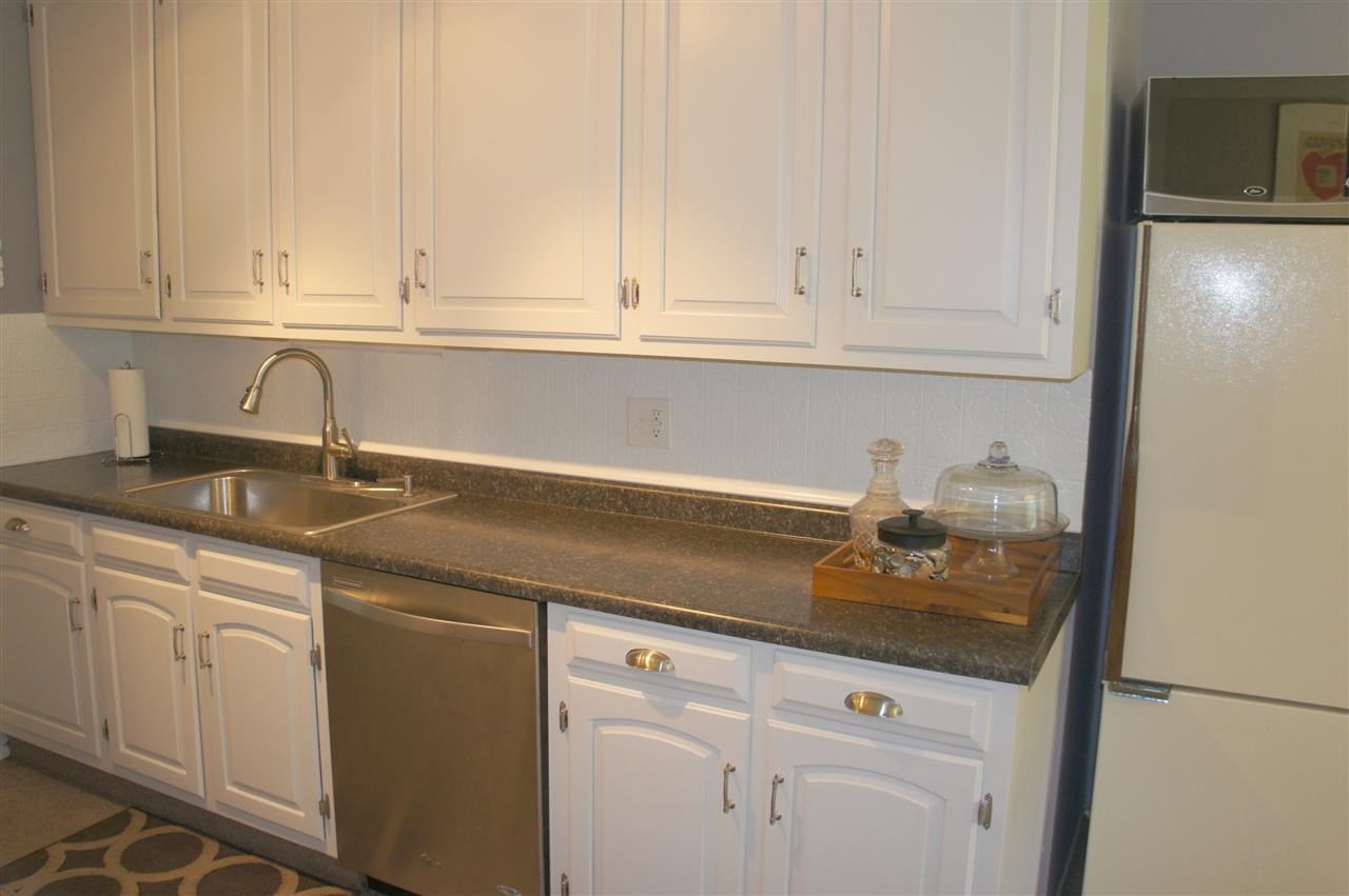 3522 Hanover Ct, South Bend, IN 46614 photo 8