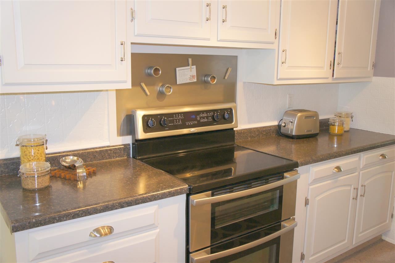 3522 Hanover Ct, South Bend, IN 46614 photo 11