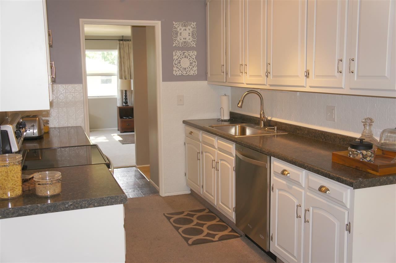 3522 Hanover Ct, South Bend, IN 46614 photo 9