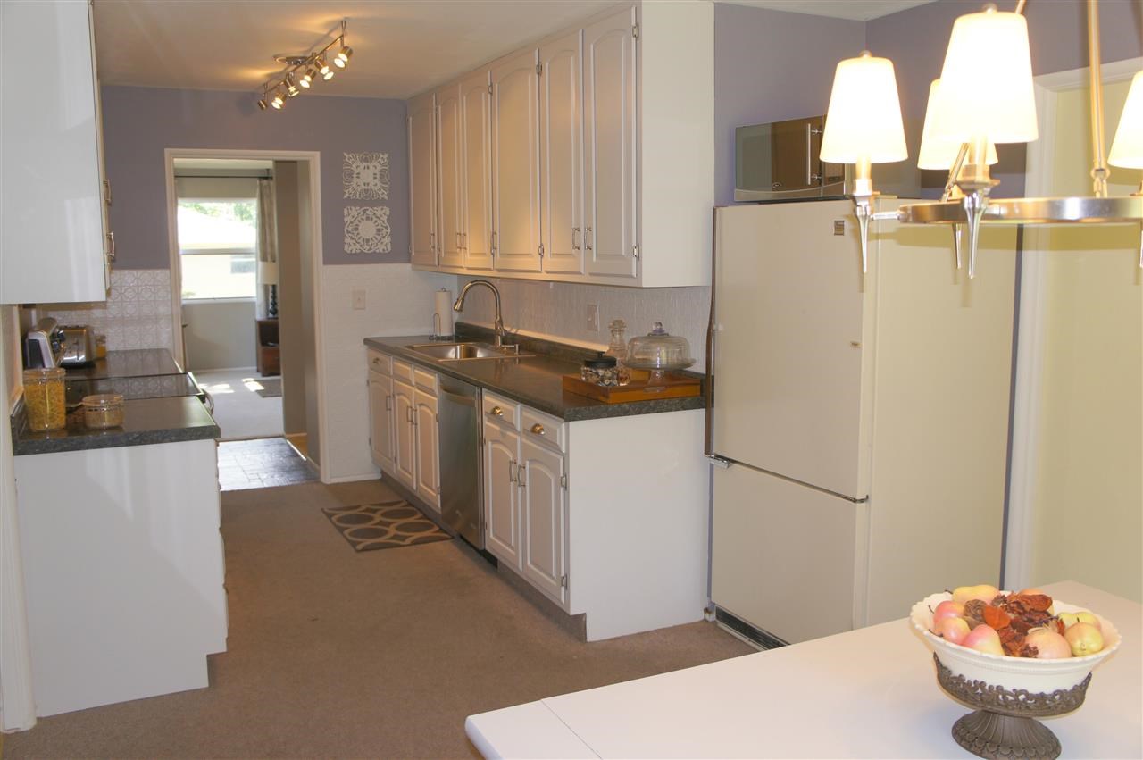 3522 Hanover Ct, South Bend, IN 46614 photo 7