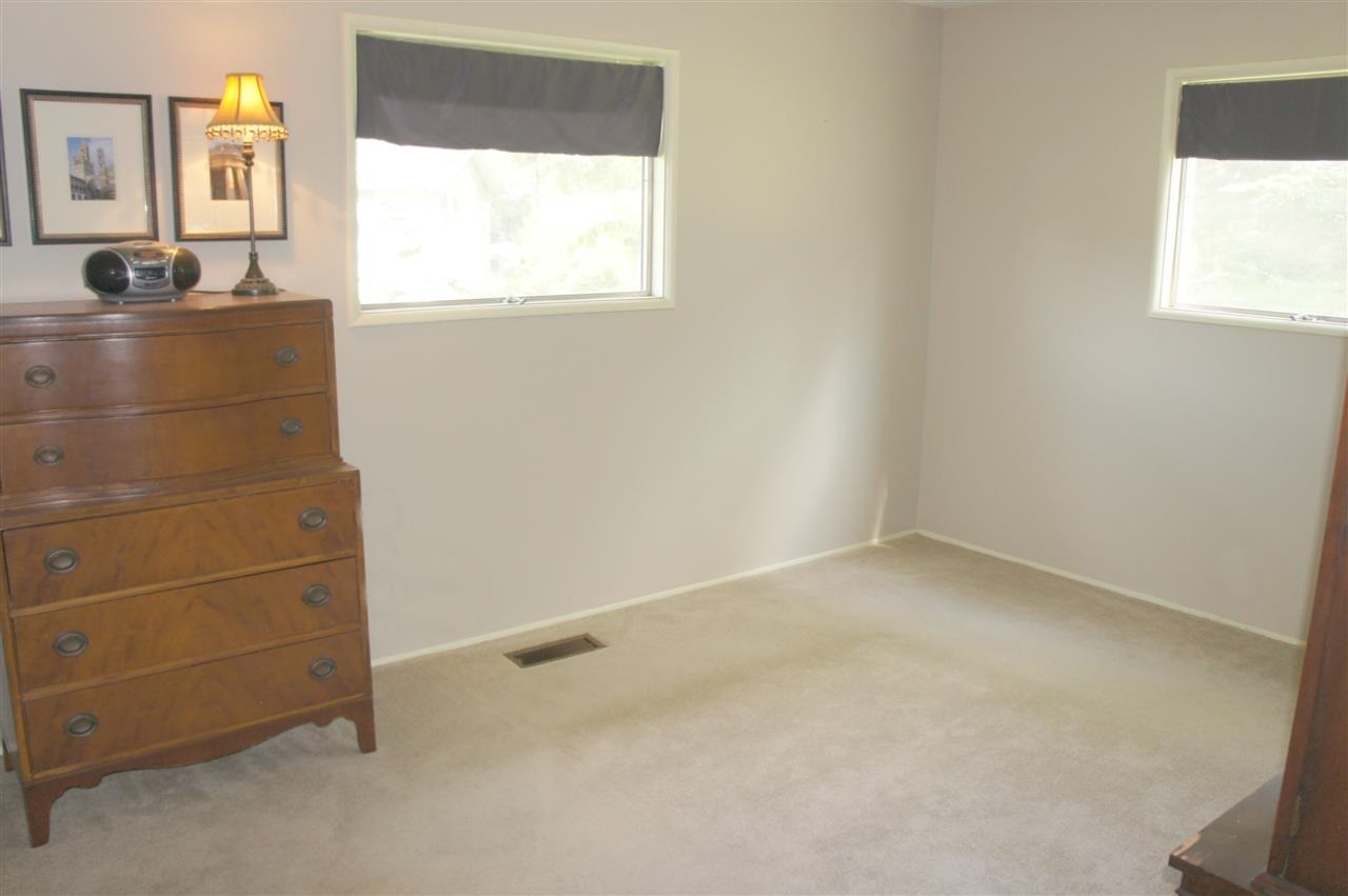 3522 Hanover Ct, South Bend, IN 46614 photo 25