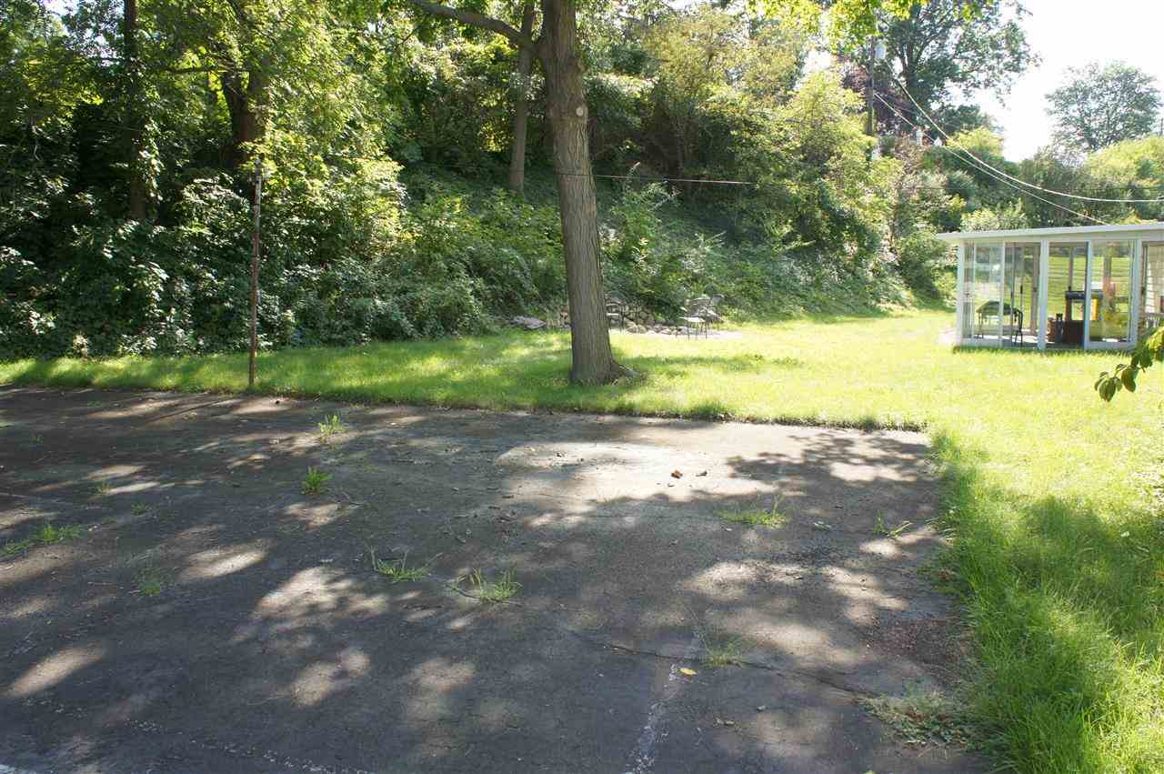 3522 Hanover Ct, South Bend, IN 46614 photo 30
