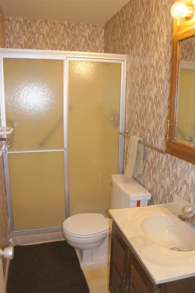3522 Hanover Ct, South Bend, IN 46614 photo 17