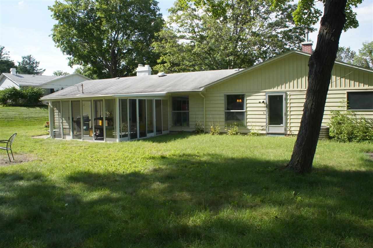 3522 Hanover Ct, South Bend, IN 46614 photo 28