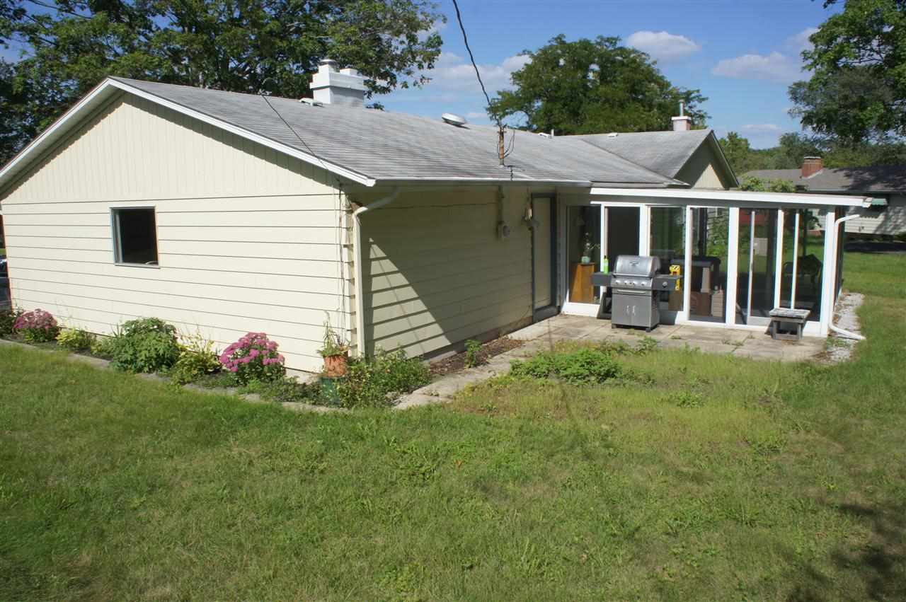 3522 Hanover Ct, South Bend, IN 46614 photo 26