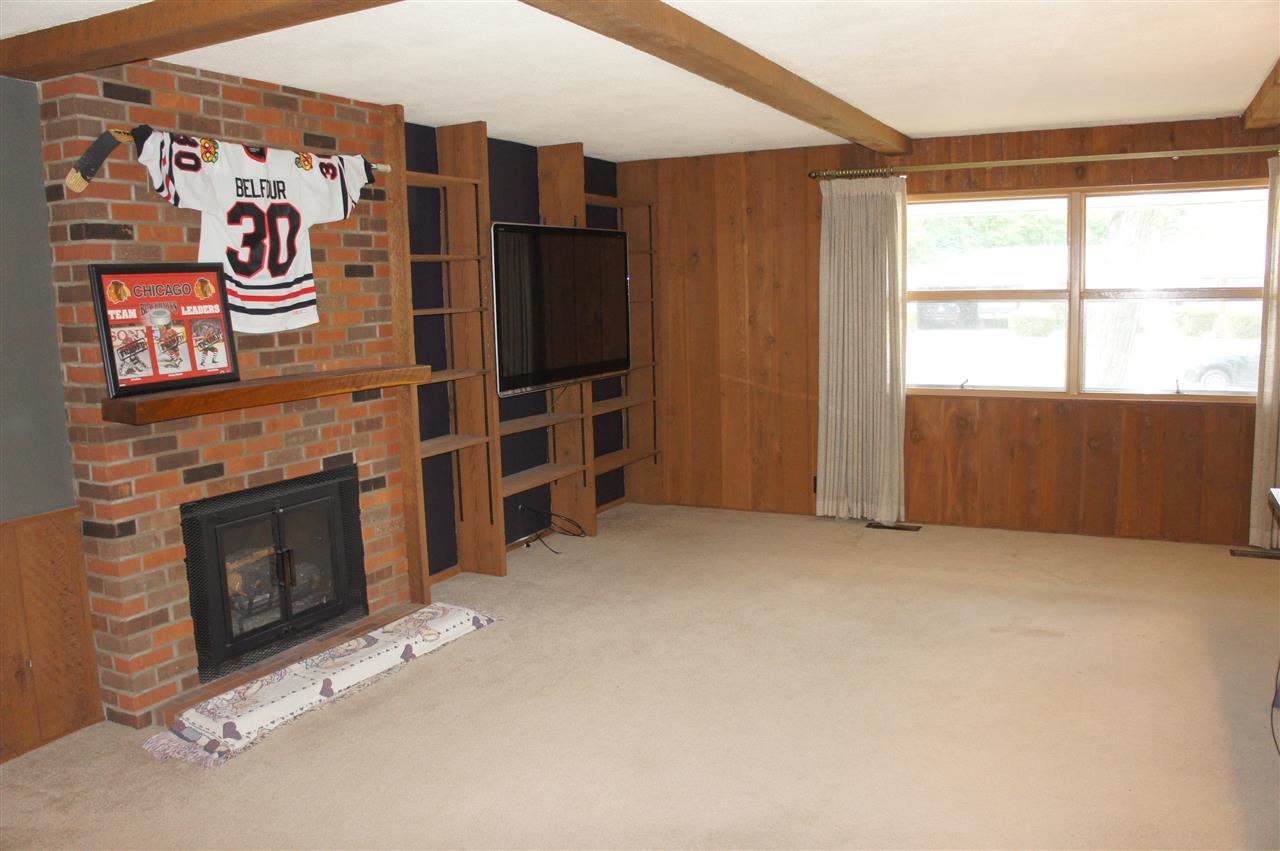 3522 Hanover Ct, South Bend, IN 46614 photo 14