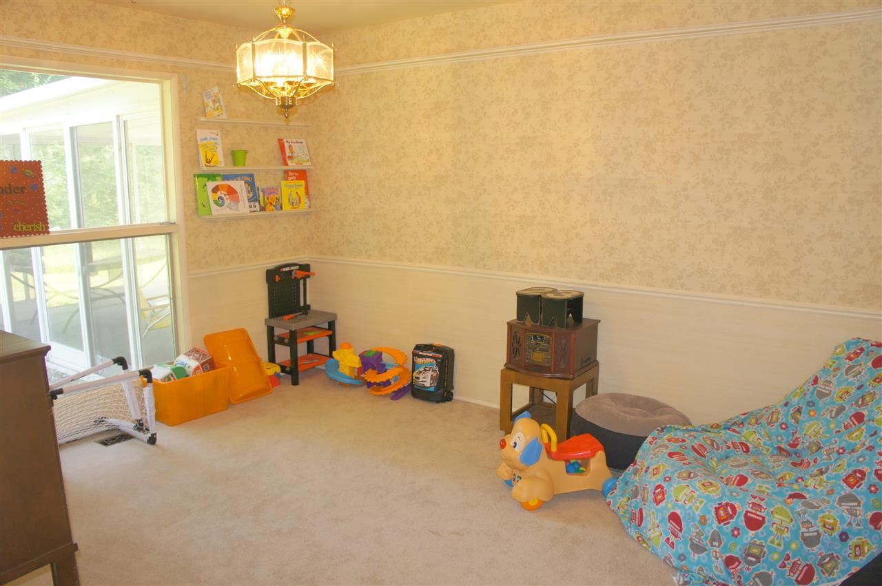 3522 Hanover Ct, South Bend, IN 46614 photo 16