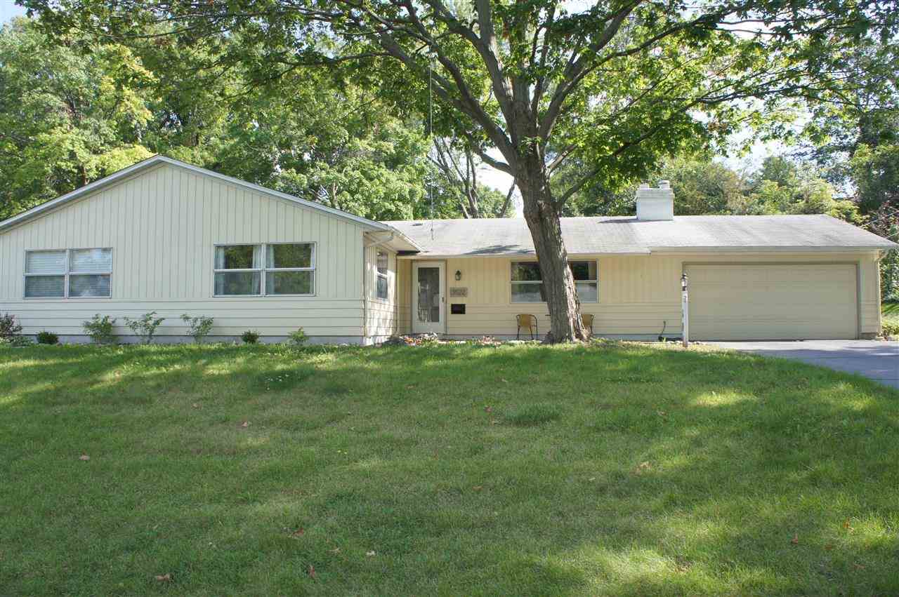 3522 Hanover Ct, South Bend, IN 46614 photo 1