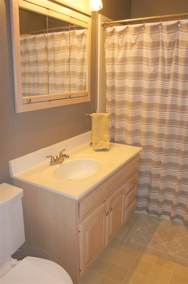 3522 Hanover Ct, South Bend, IN 46614 photo 22
