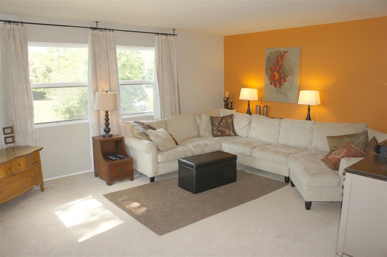 3522 Hanover Ct, South Bend, IN 46614 photo 3