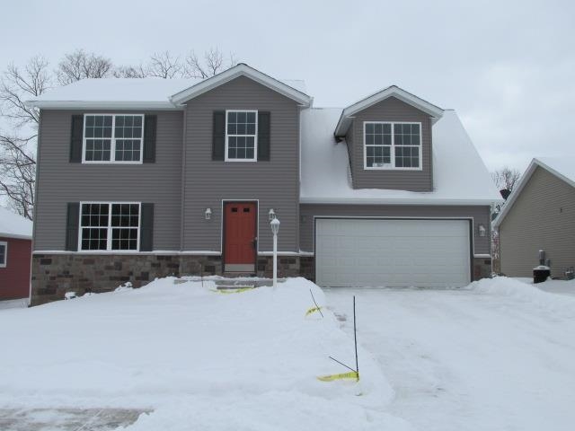 2408 Basin, South Bend, IN 46614 photo 22