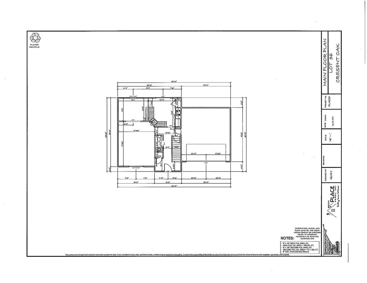 2408 Basin, South Bend, IN 46614 photo 2