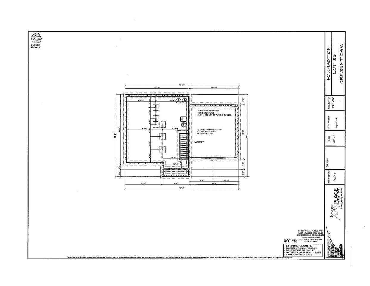 2408 Basin, South Bend, IN 46614 photo 4