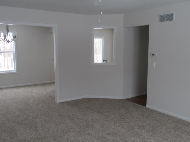 2408 Basin, South Bend, IN 46614 photo 11