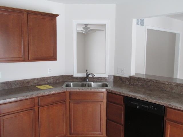 2408 Basin, South Bend, IN 46614 photo 7